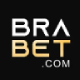 BRABABET LOGO